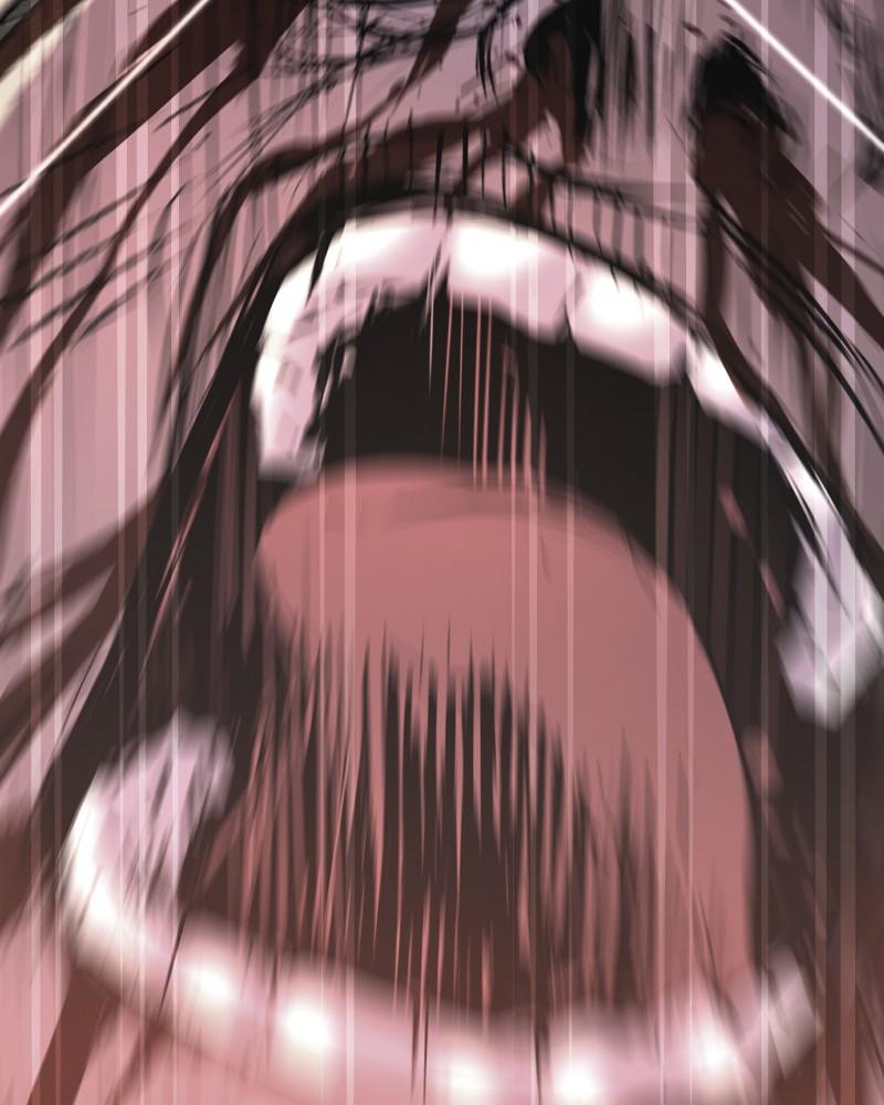 Hanlim Gym Chap 201 - Next Chap 202