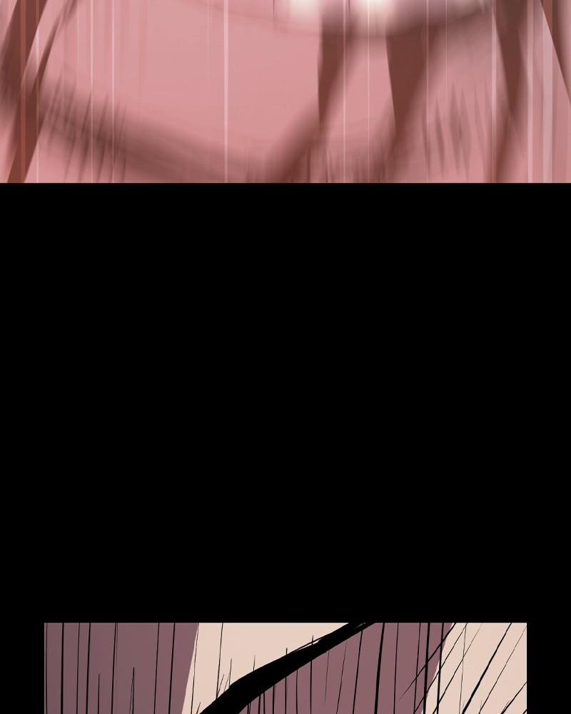 Hanlim Gym Chap 201 - Next Chap 202