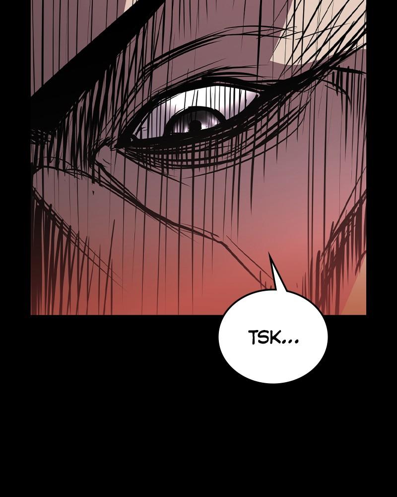 Hanlim Gym Chap 201 - Next Chap 202