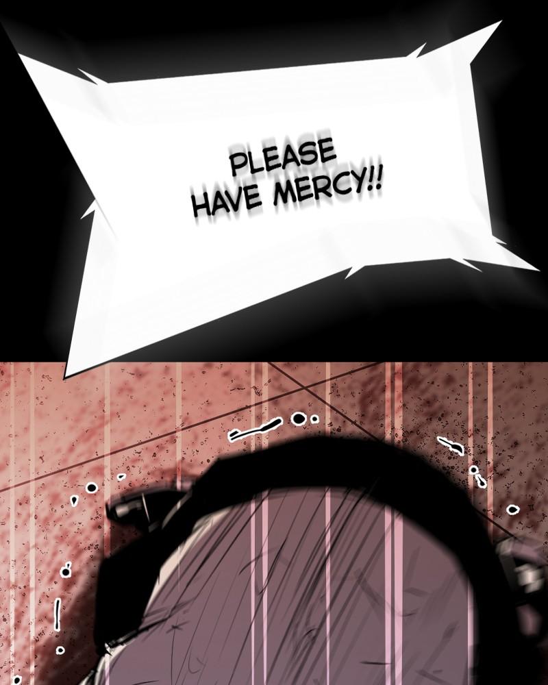 Hanlim Gym Chap 201 - Next Chap 202