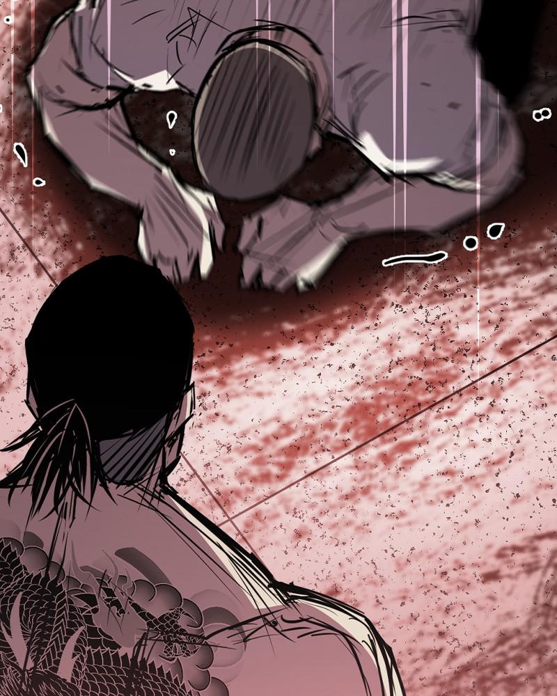 Hanlim Gym Chap 201 - Next Chap 202