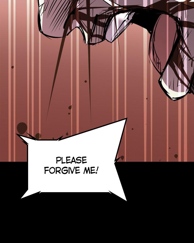 Hanlim Gym Chap 201 - Next Chap 202