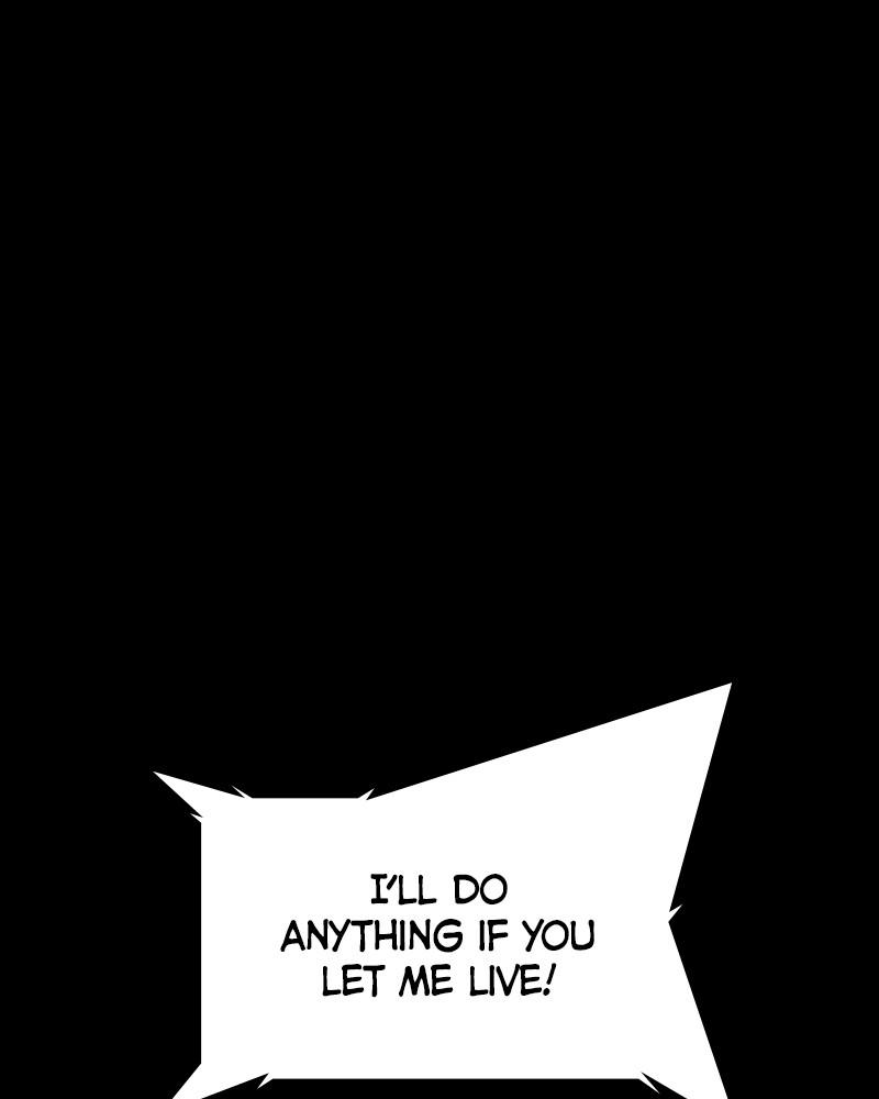 Hanlim Gym Chap 201 - Next Chap 202