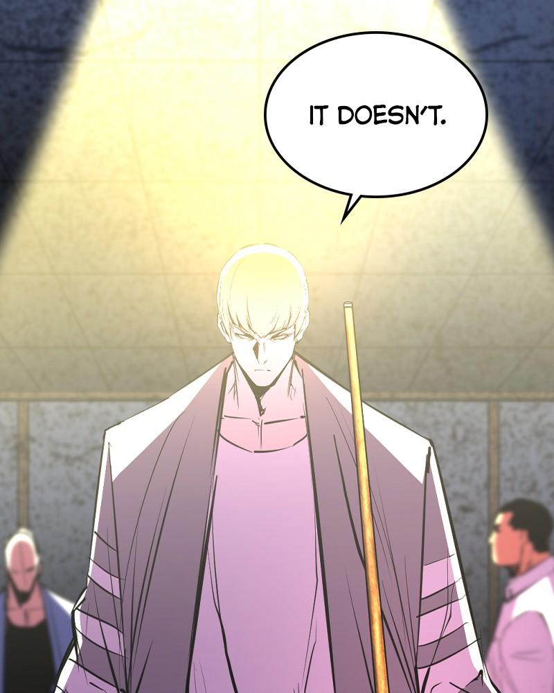 Hanlim Gym Chap 201 - Next Chap 202