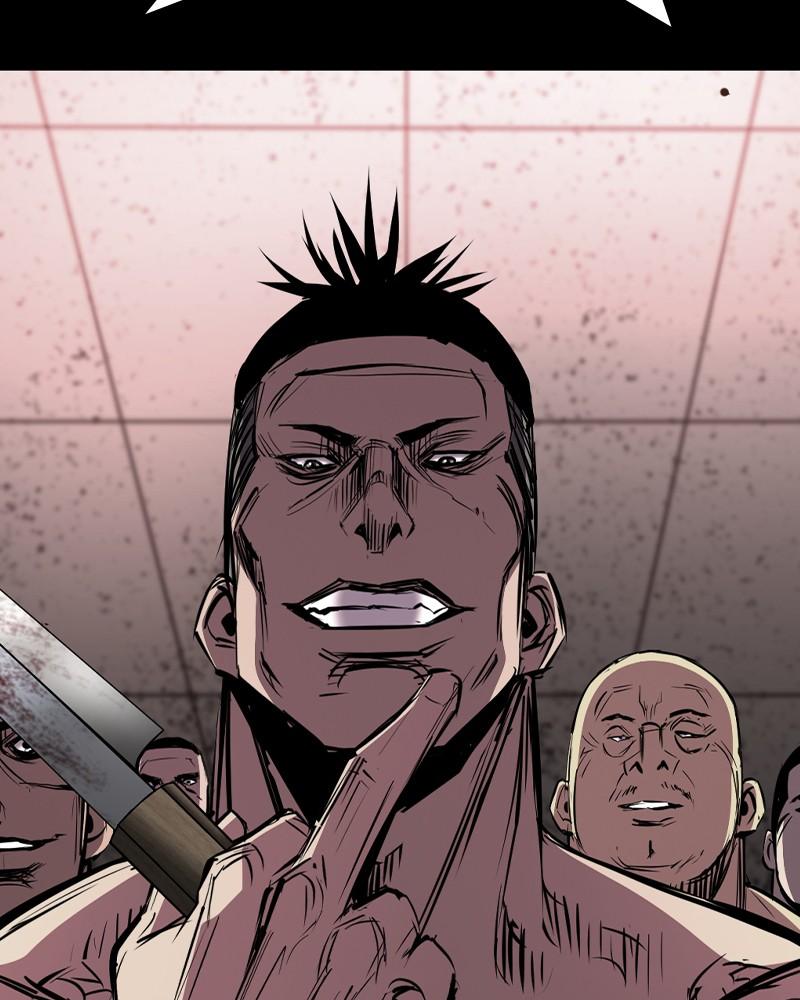 Hanlim Gym Chap 201 - Next Chap 202