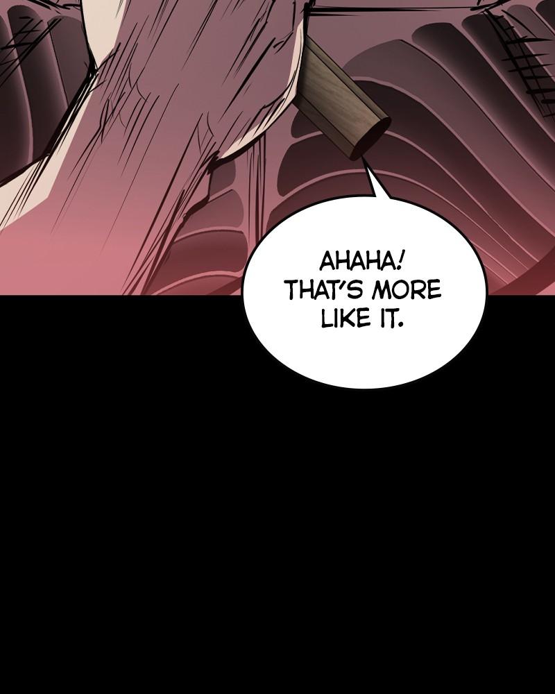 Hanlim Gym Chap 201 - Next Chap 202