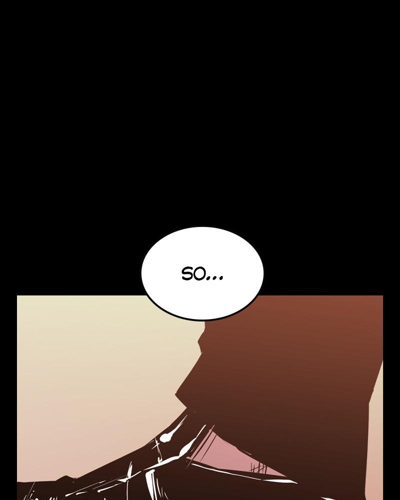 Hanlim Gym Chap 201 - Next Chap 202