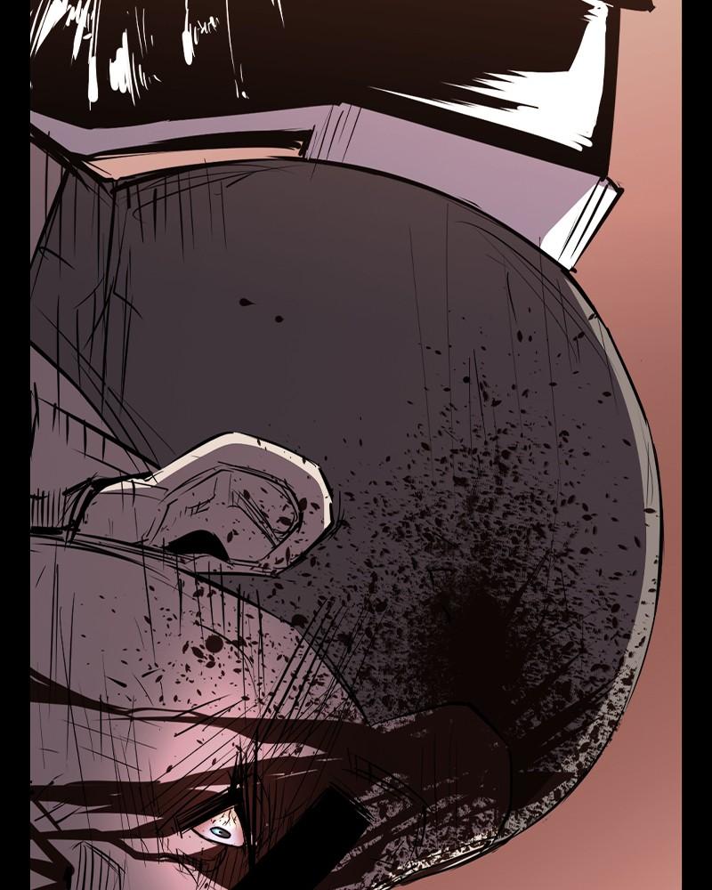 Hanlim Gym Chap 201 - Next Chap 202