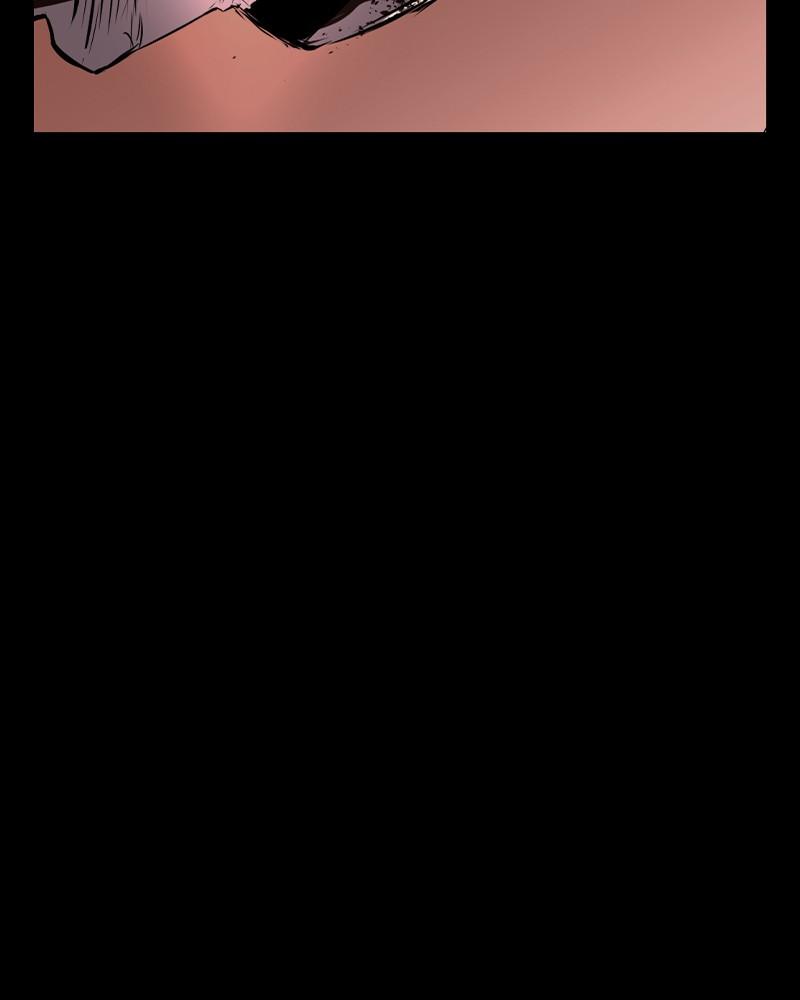 Hanlim Gym Chap 201 - Next Chap 202