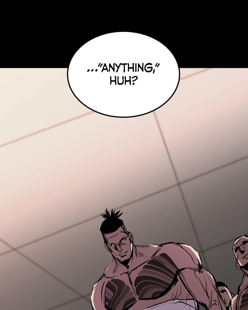 Hanlim Gym Chap 201 - Next Chap 202