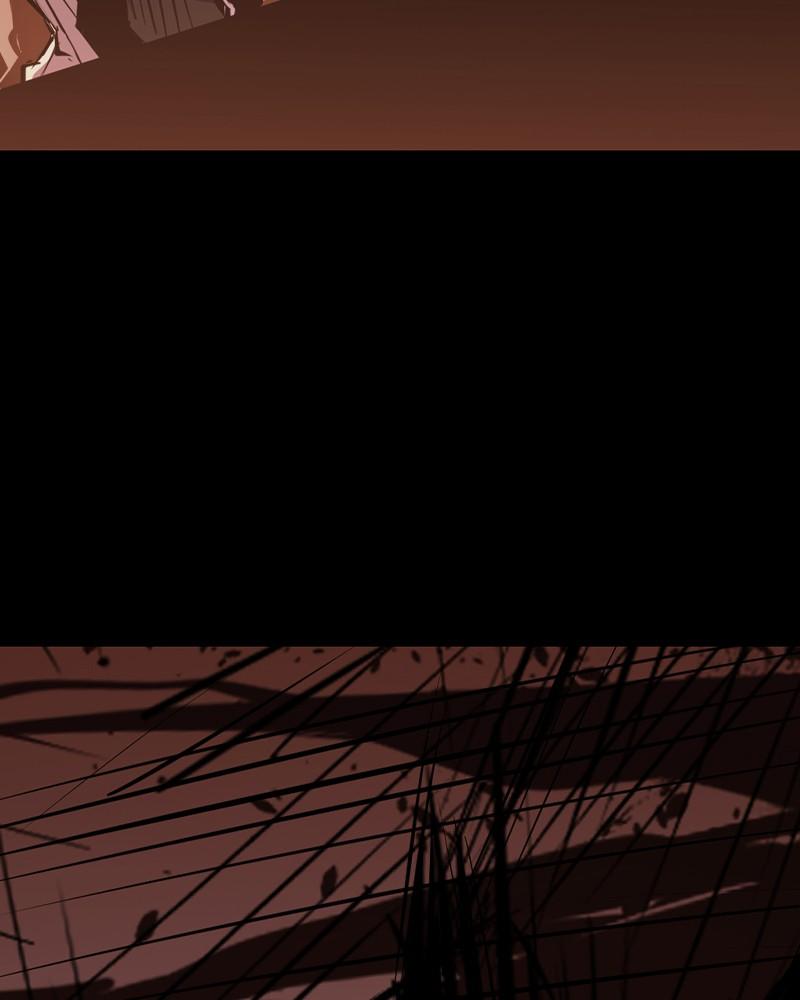 Hanlim Gym Chap 201 - Next Chap 202