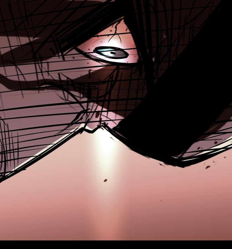 Hanlim Gym Chap 201 - Next Chap 202