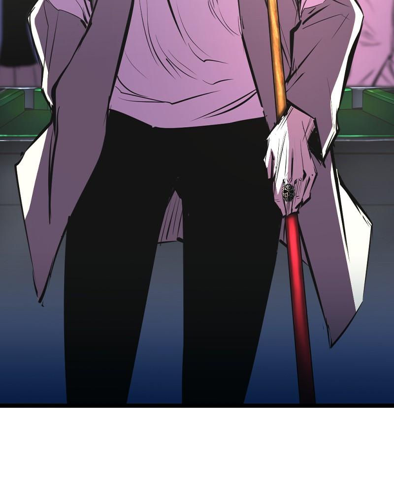 Hanlim Gym Chap 201 - Next Chap 202