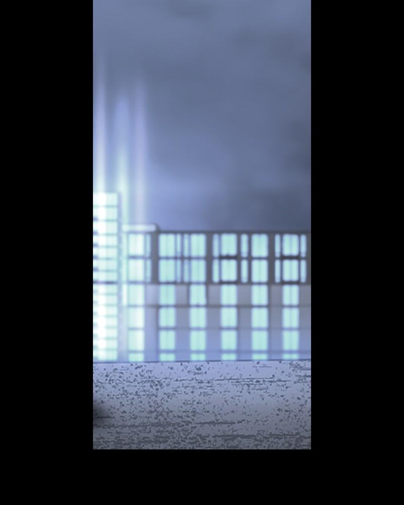 Hanlim Gym Chap 201 - Next Chap 202