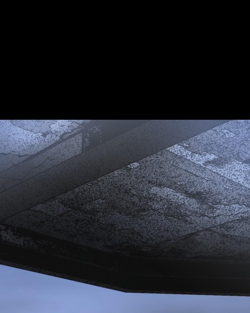 Hanlim Gym Chap 201 - Next Chap 202