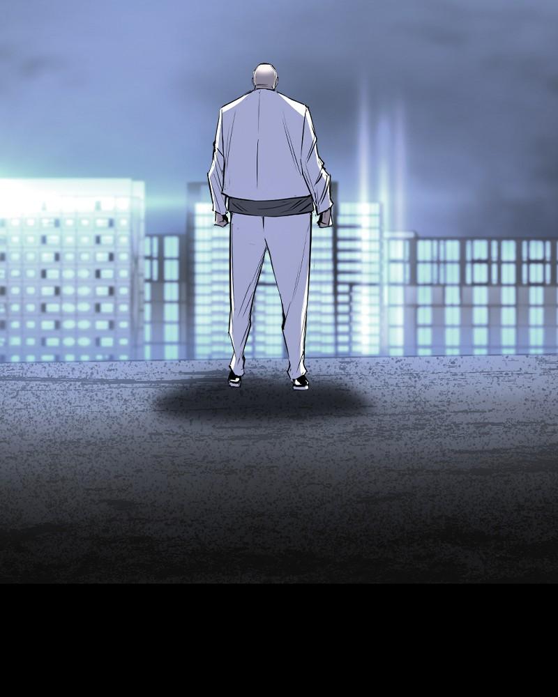 Hanlim Gym Chap 201 - Next Chap 202