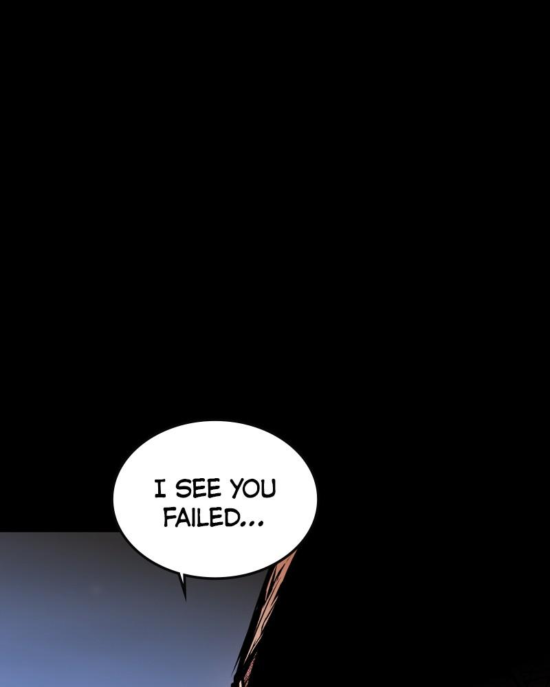 Hanlim Gym Chap 201 - Next Chap 202