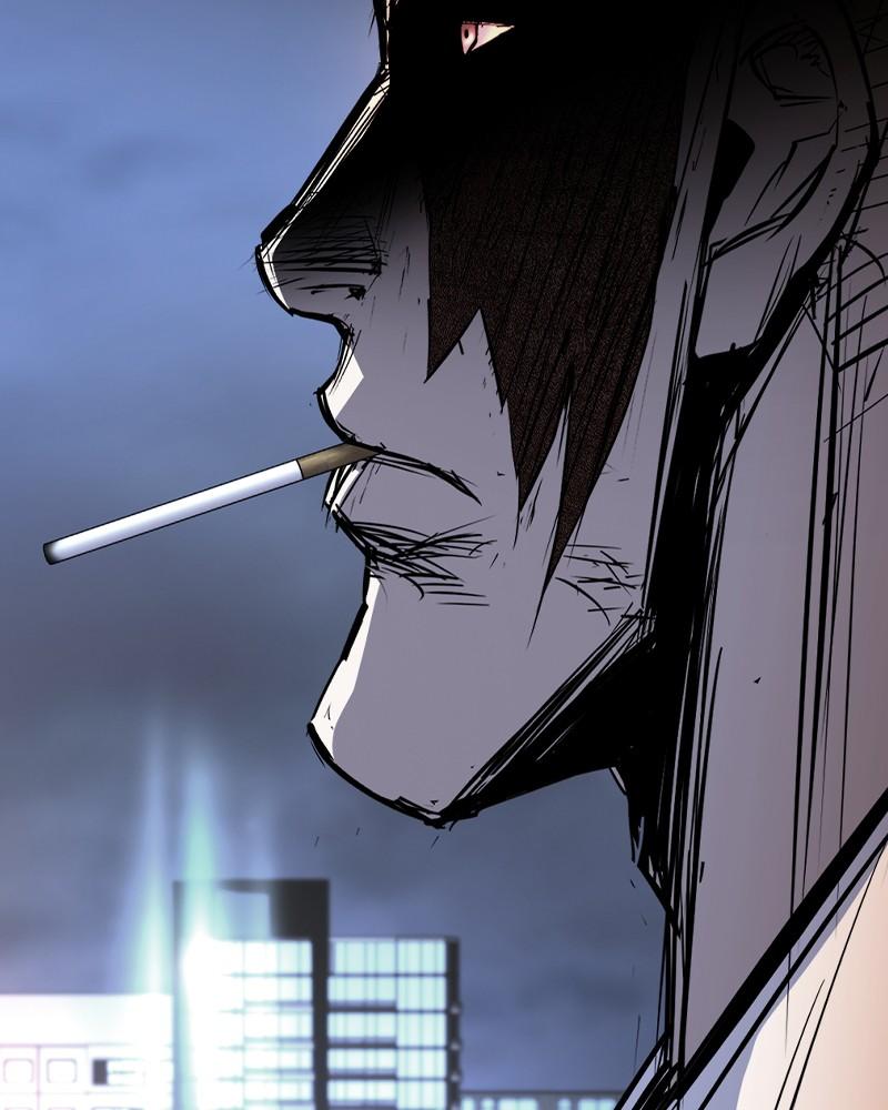 Hanlim Gym Chap 201 - Next Chap 202