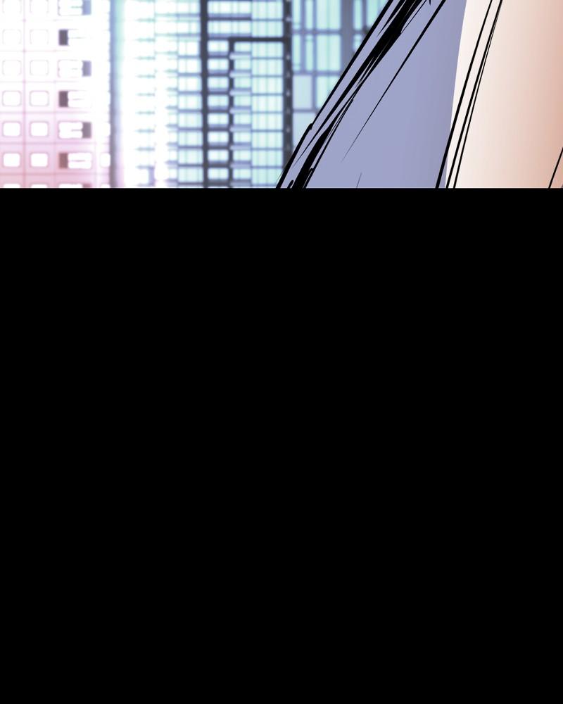 Hanlim Gym Chap 201 - Next Chap 202