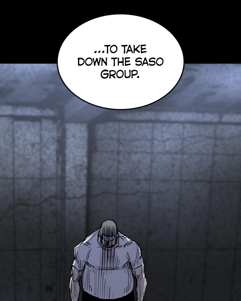 Hanlim Gym Chap 201 - Next Chap 202