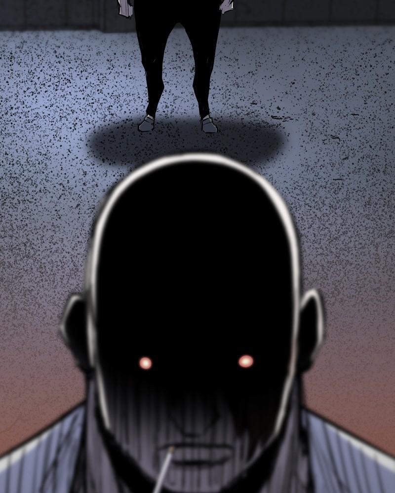 Hanlim Gym Chap 201 - Next Chap 202