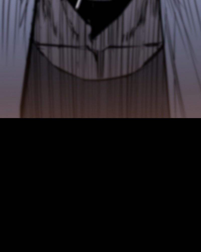 Hanlim Gym Chap 201 - Next Chap 202