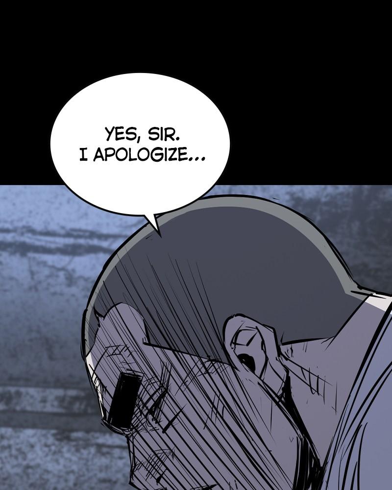 Hanlim Gym Chap 201 - Next Chap 202