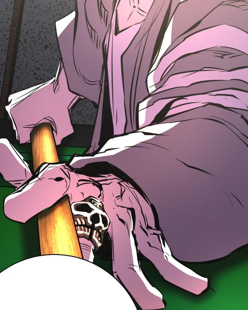 Hanlim Gym Chap 201 - Next Chap 202