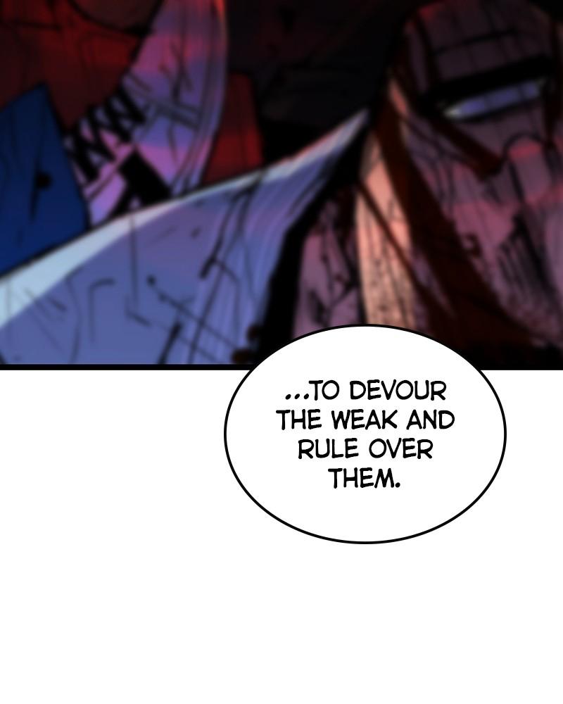 Hanlim Gym Chap 201 - Next Chap 202