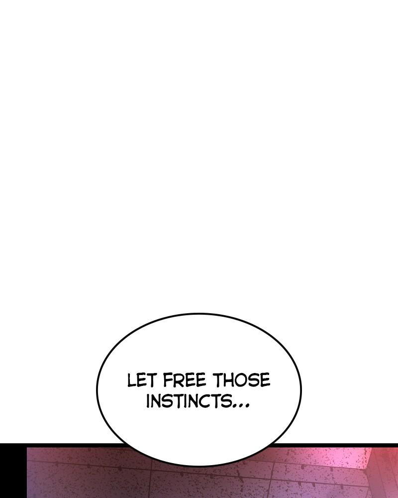 Hanlim Gym Chap 201 - Next Chap 202