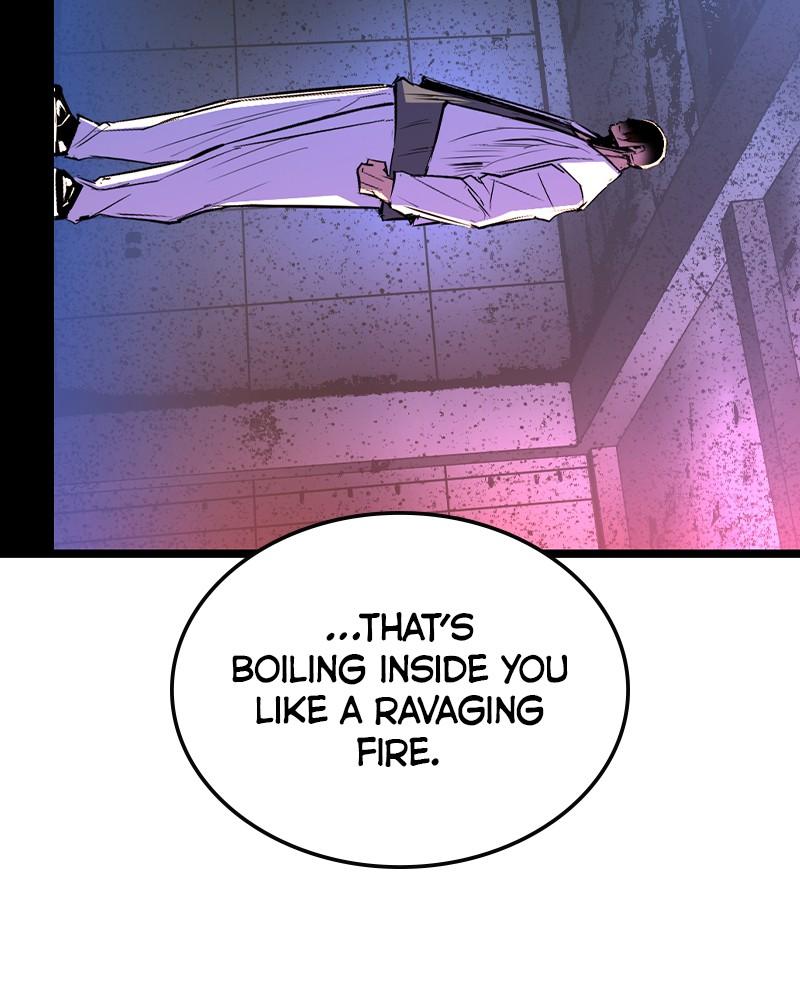 Hanlim Gym Chap 201 - Next Chap 202