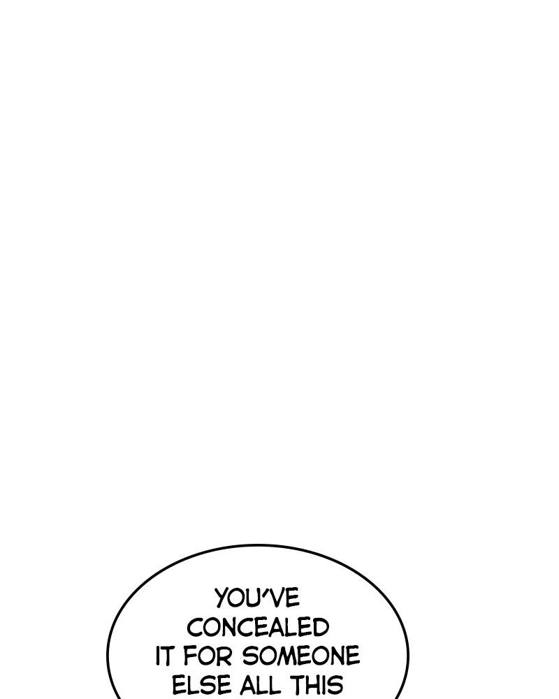 Hanlim Gym Chap 201 - Next Chap 202