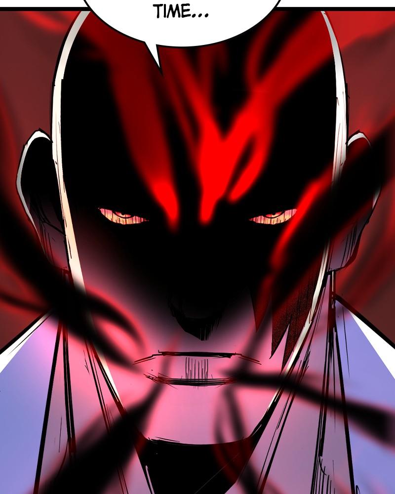 Hanlim Gym Chap 201 - Next Chap 202