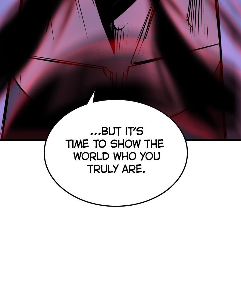 Hanlim Gym Chap 201 - Next Chap 202