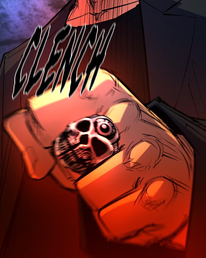 Hanlim Gym Chap 201 - Next Chap 202