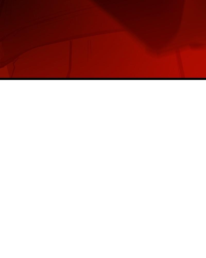 Hanlim Gym Chap 201 - Next Chap 202