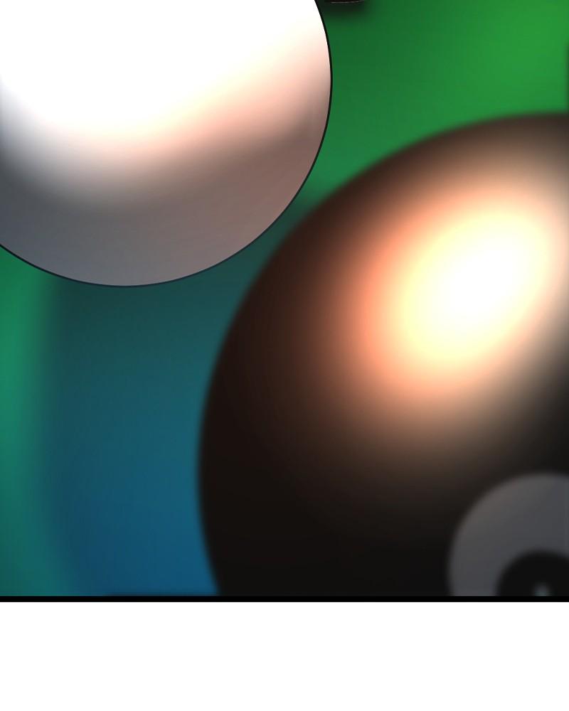 Hanlim Gym Chap 201 - Next Chap 202