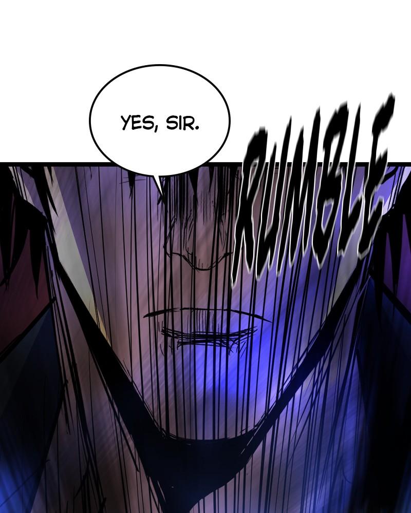 Hanlim Gym Chap 201 - Next Chap 202