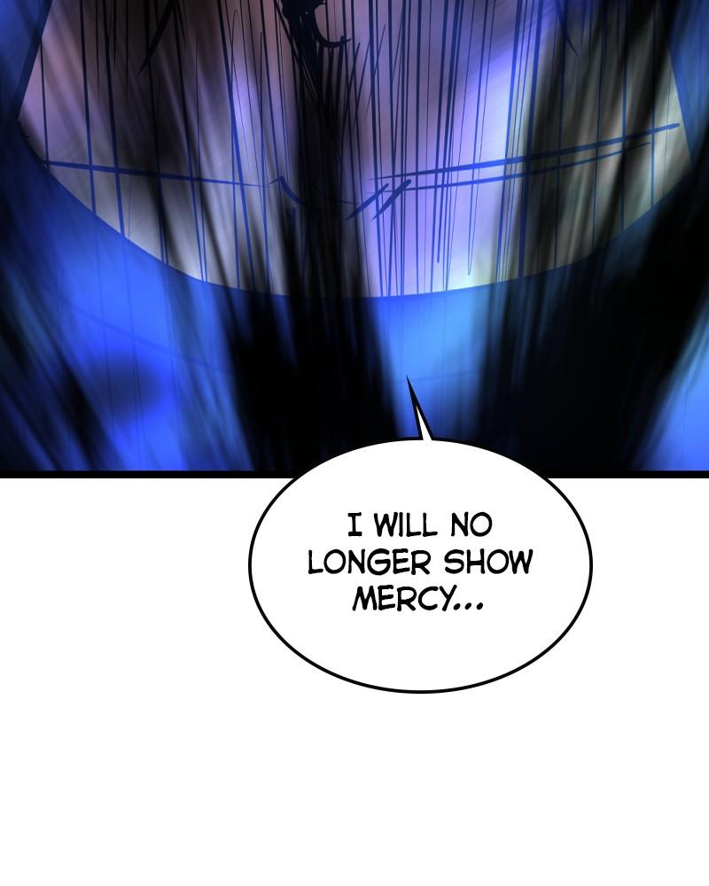 Hanlim Gym Chap 201 - Next Chap 202