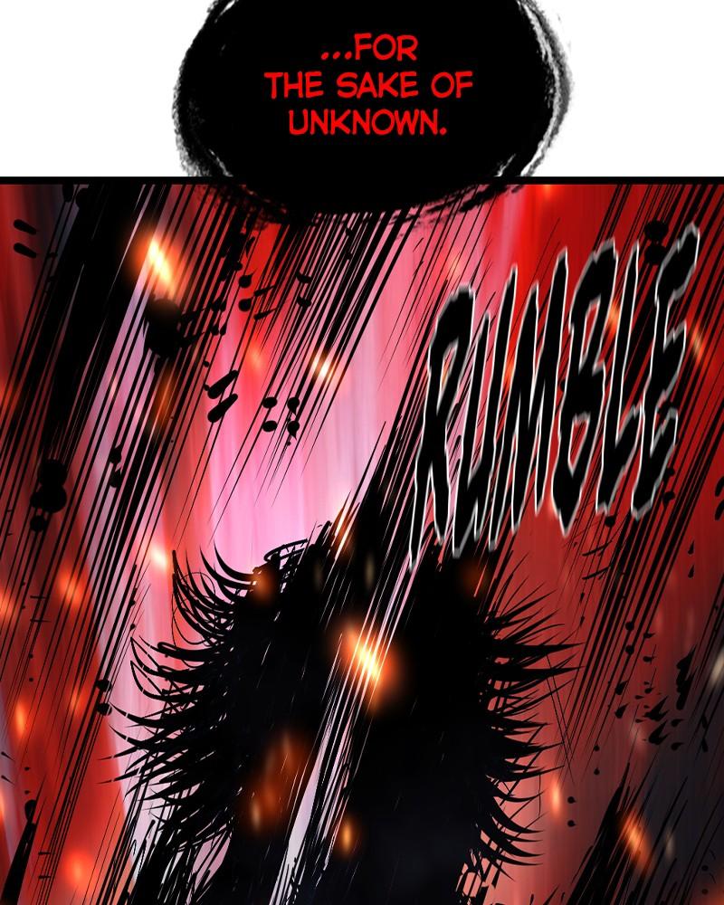 Hanlim Gym Chap 201 - Next Chap 202