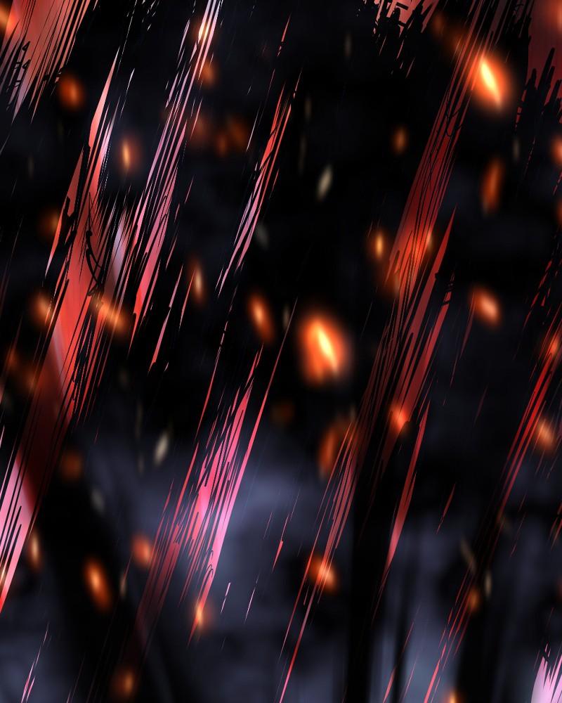 Hanlim Gym Chap 201 - Next Chap 202