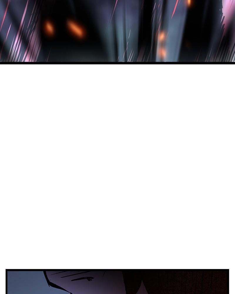 Hanlim Gym Chap 201 - Next Chap 202