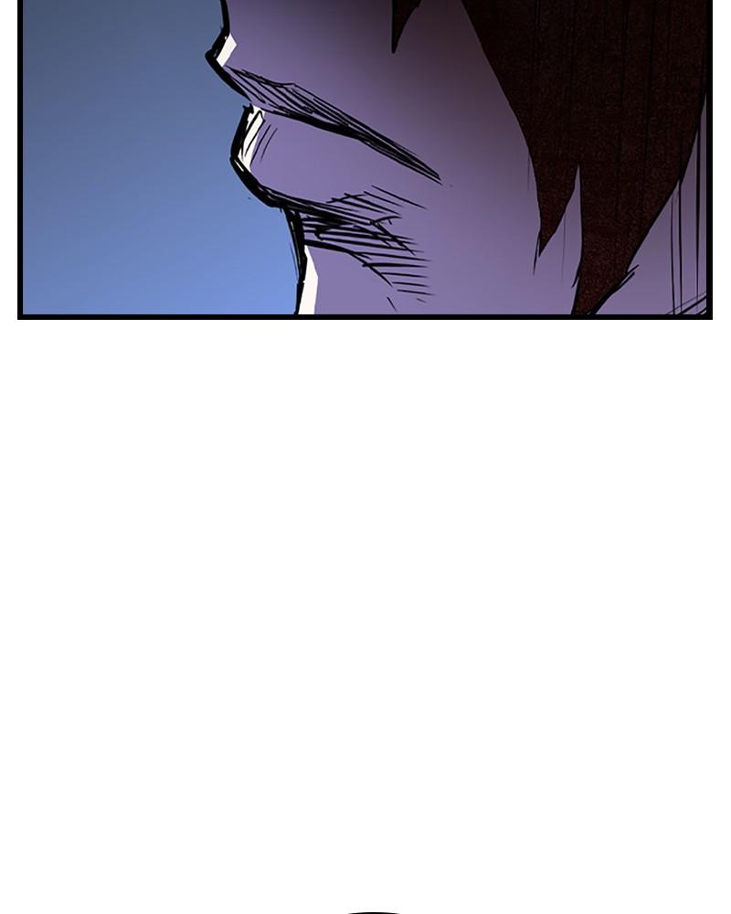 Hanlim Gym Chap 201 - Next Chap 202