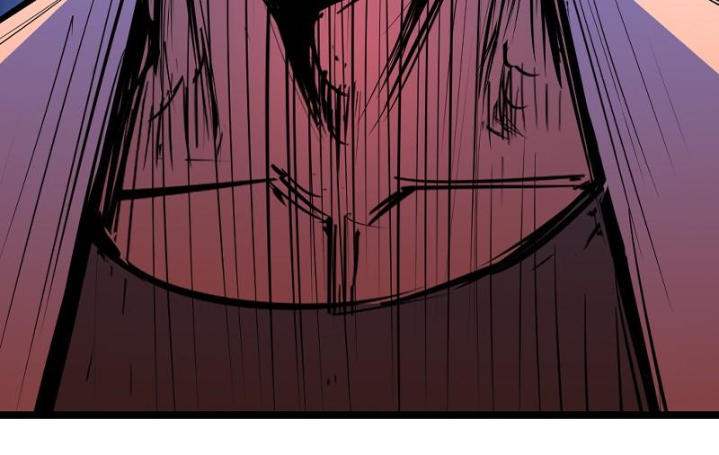 Hanlim Gym Chap 201 - Next Chap 202