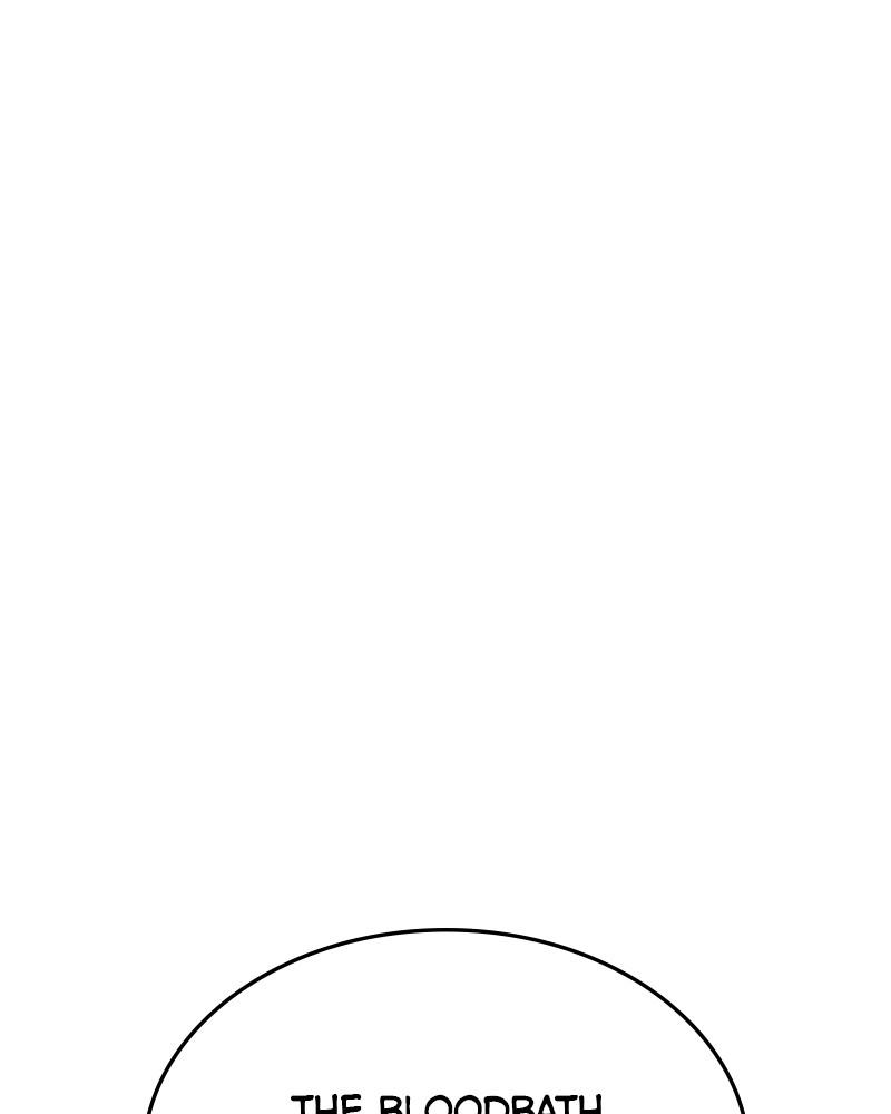 Hanlim Gym Chap 201 - Next Chap 202