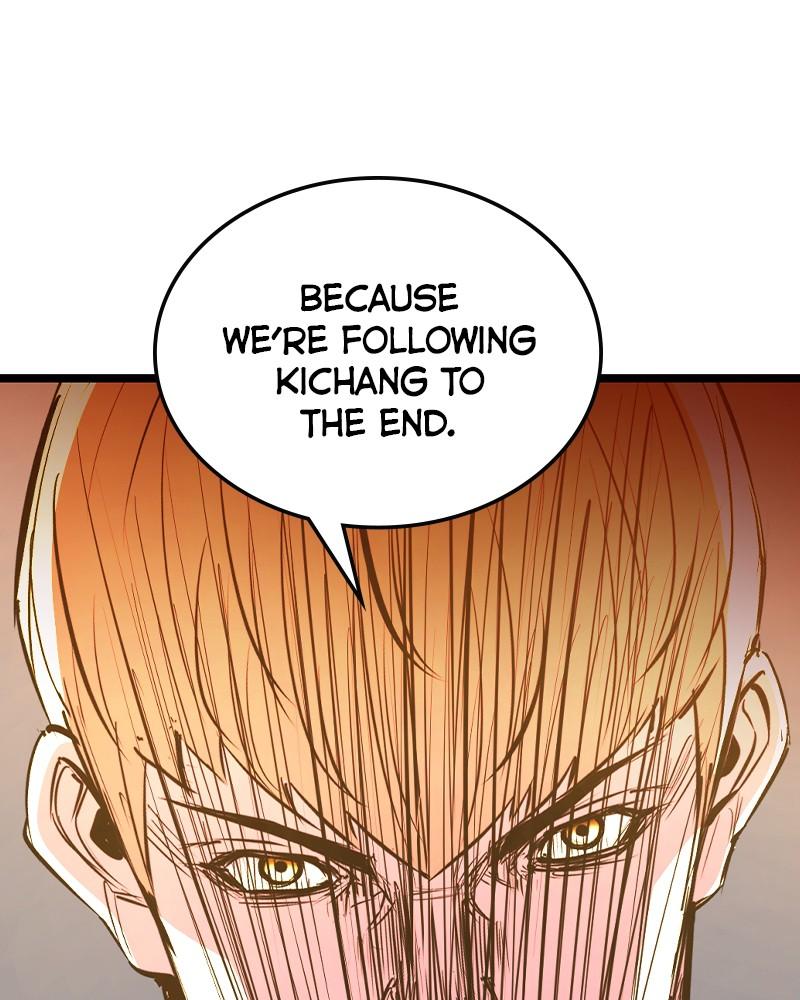 Hanlim Gym Chap 201 - Next Chap 202