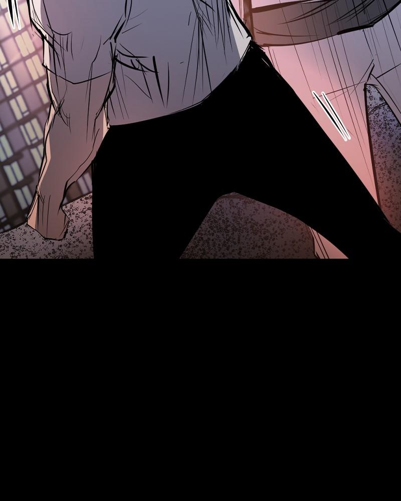 Hanlim Gym Chap 201 - Next Chap 202