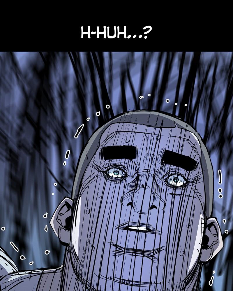 Hanlim Gym Chap 201 - Next Chap 202