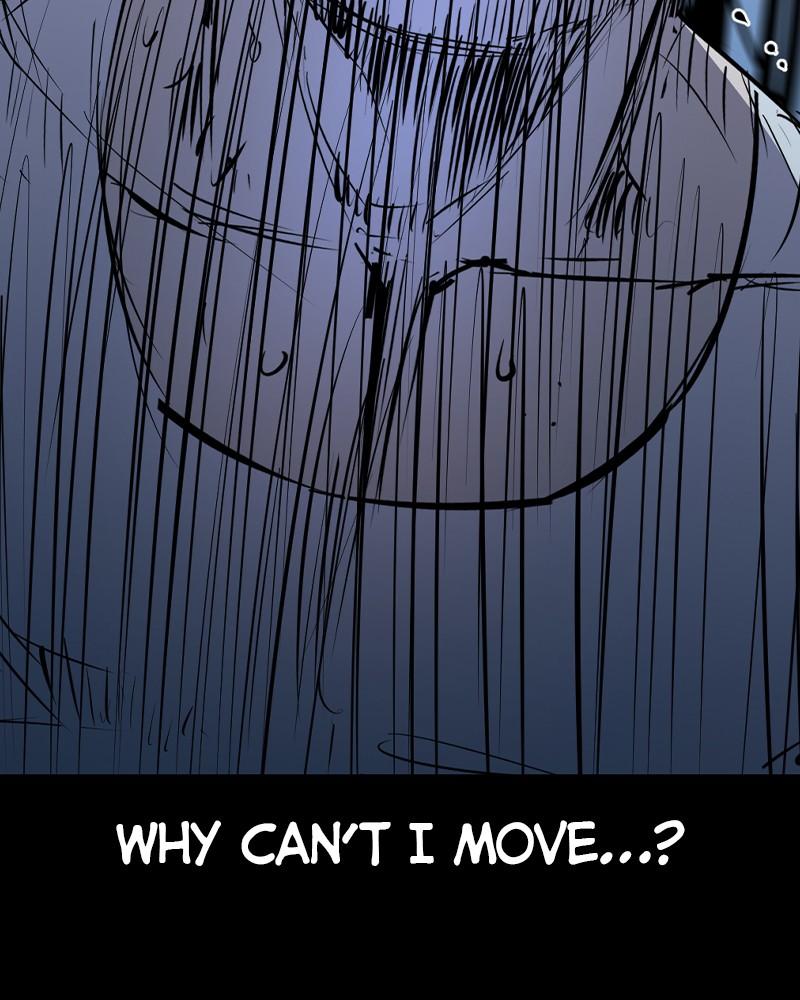 Hanlim Gym Chap 201 - Next Chap 202