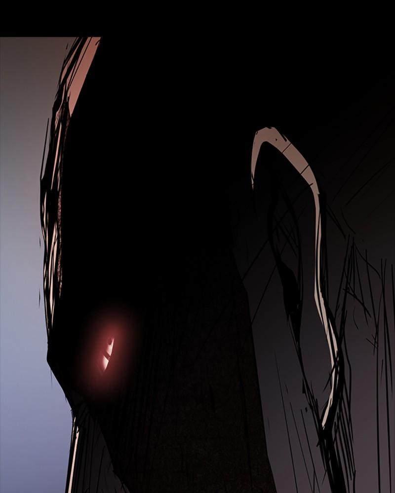 Hanlim Gym Chap 201 - Next Chap 202